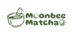 Moonbee Matcha