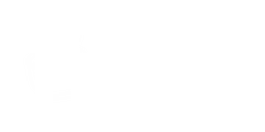 Moonbee Matcha